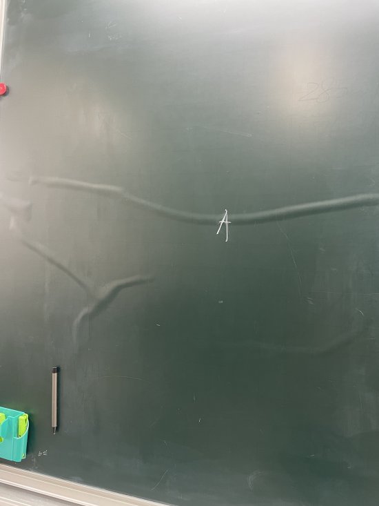 102教室各項維修通報