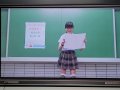 757496.jpg