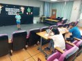 IMG_0714.jpeg