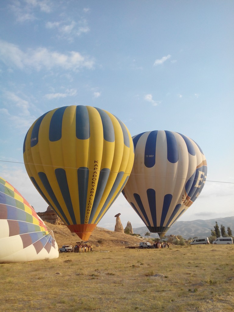 photo09.jpg