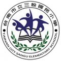 image023.png