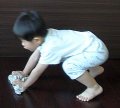 DSC05581_cr.jpg