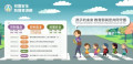 教育部防制學生藥物濫用資源網 pic