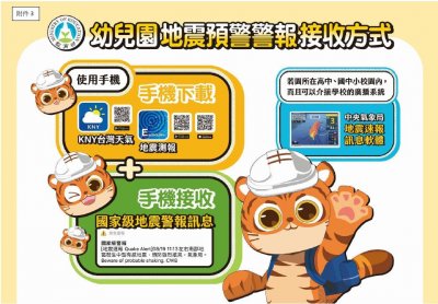 附件3.JPG