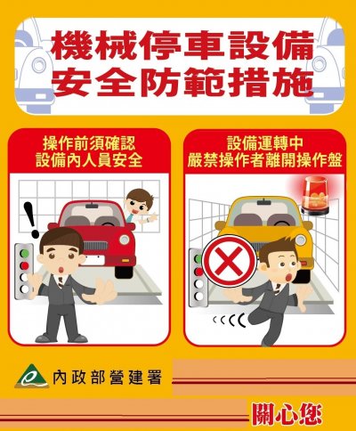 附件3-機械停車設備安全宣導品-3.jpg