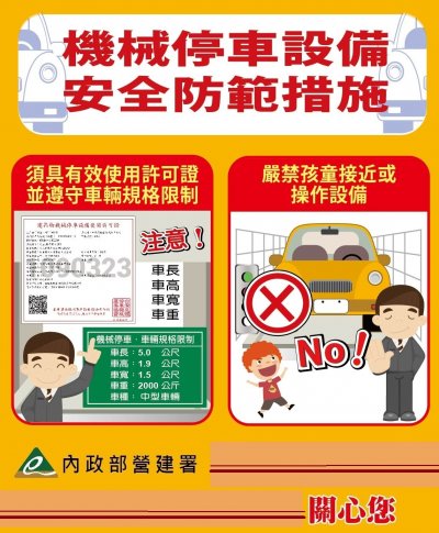 附件3-機械停車設備安全宣導品-2.jpg