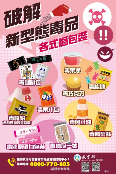 024破解新型態毒品02.jpg