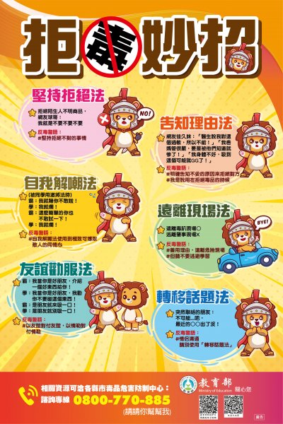 2024拒毒妙招.jpg