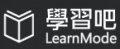 LearnMode學習吧 pic