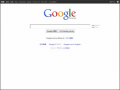 google網站 pic