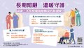 長期照顧 溫暖守護 .jpg