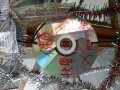 20131206_120209.jpg