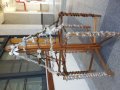 20131206_114923.jpg