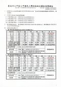 臺南市六甲區六甲國民小學附設幼兒園 114學年度收退費辦法 P2.jpg