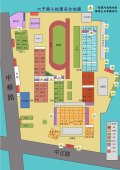 六甲國小校園安全地圖.jpg