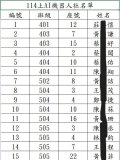 AI機器人_0.jpg