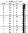 中年級圍棋_0.jpg