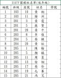 圍棋社(低).JPG