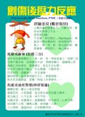 0206地震-創傷後壓力反應.JPG
