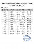 （113年 第一階段）三歲以上 錄取名單.jpg
