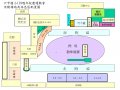113.11.23活動場地及休息區配置圖.jpg