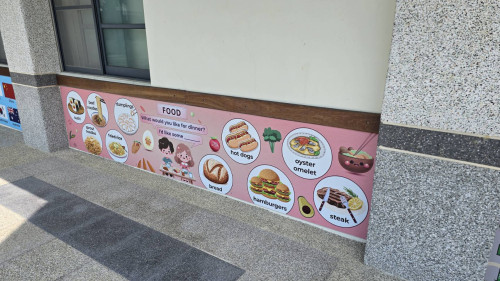 679772.jpg