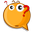 e_question.png