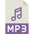 30-30秒計時賽語音.mp3