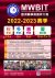 Mathematics Without Borders(MWB)數學無國界.jpg