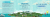 潛行探索臺灣－水下文化資產特展傳單1.png