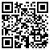 服務申請管道QRcode.jpg