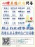2142心理美德促進問卷_頁面_2.jpg