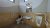 PXL_20240511_065537240.jpg