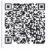 395087100Y0000000_2410040008_1130000070_ATTACH1.jpg