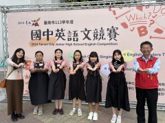 27CF4E38-7232-4CFA-90E0-4C458EAB30C3.jpg