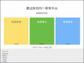 均一教育平台  pic