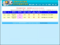 TN PING pic
