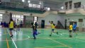 LINE_ALBUM_801對901籃球比賽_241230_2.jpg
