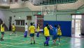 LINE_ALBUM_701對801_241230_10.jpg