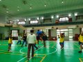 LINE_ALBUM_701對901_241230_65.jpg