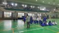 LINE_ALBUM_20241223女子組籃球比賽_241230_1.jpg