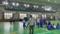 LINE_ALBUM_20241223女子組籃球比賽_241230_2.jpg