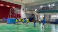 LINE_ALBUM_801對901籃球比賽_241230_5.jpg