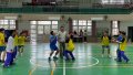 LINE_ALBUM_701對801_241230_1.jpg