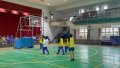 LINE_ALBUM_701對901_241230_3.jpg