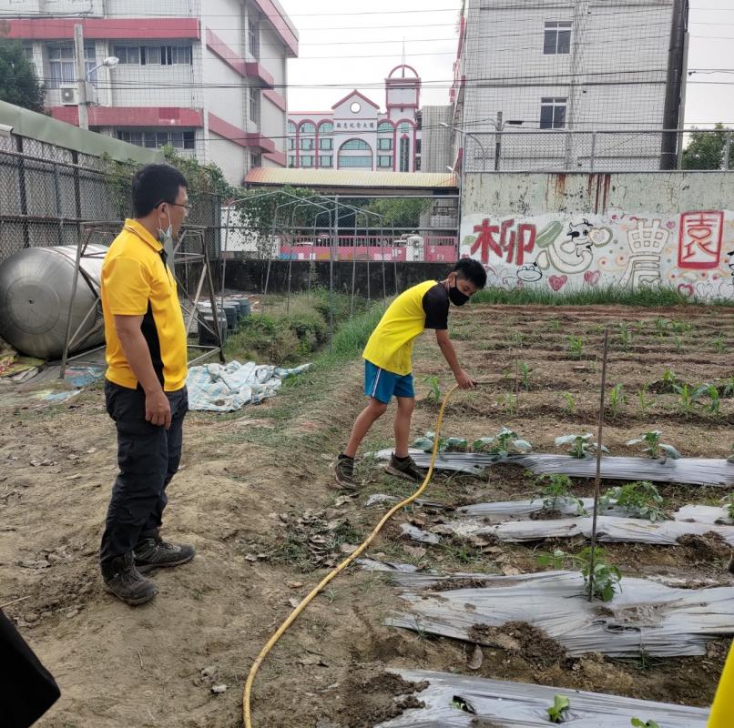 澆水灌溉1.jpg