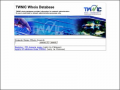 TWNIC-Taiwan Network Information Center pic