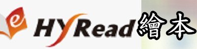 https://mdestn.ebook.hyread.com.tw/