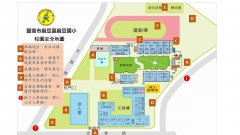 麻豆國小111學年度安全地圖.jpg