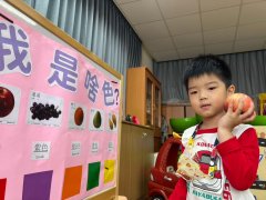 20240222 本土語暨過年闖關活動.jpg